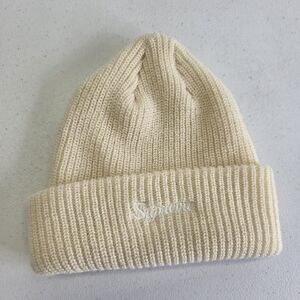 Supreme Knit Tuque